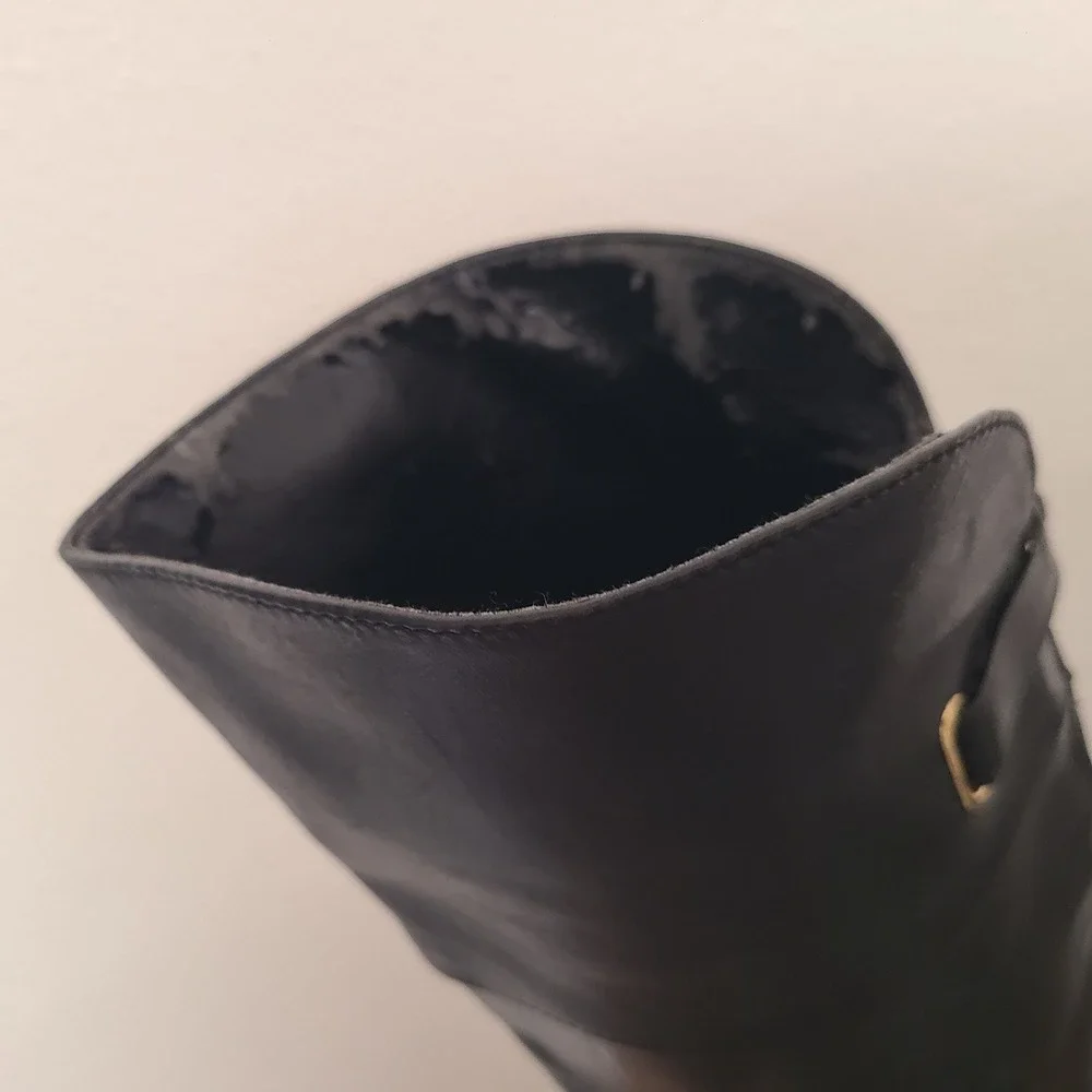 Vince Camuto vince camuto